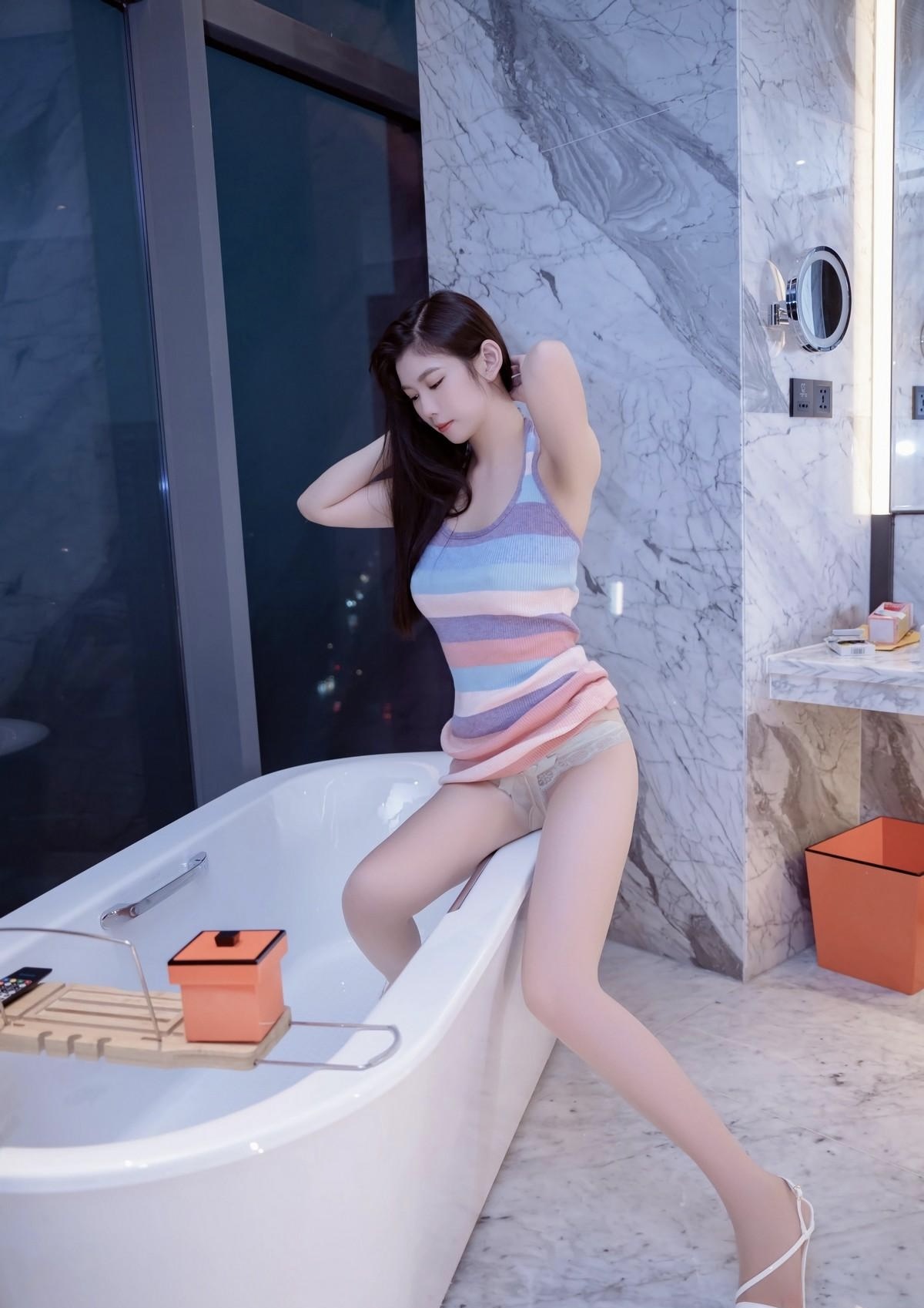 玻璃市约炮首选，玻璃市大龄男性找小姐，玻璃市按摩