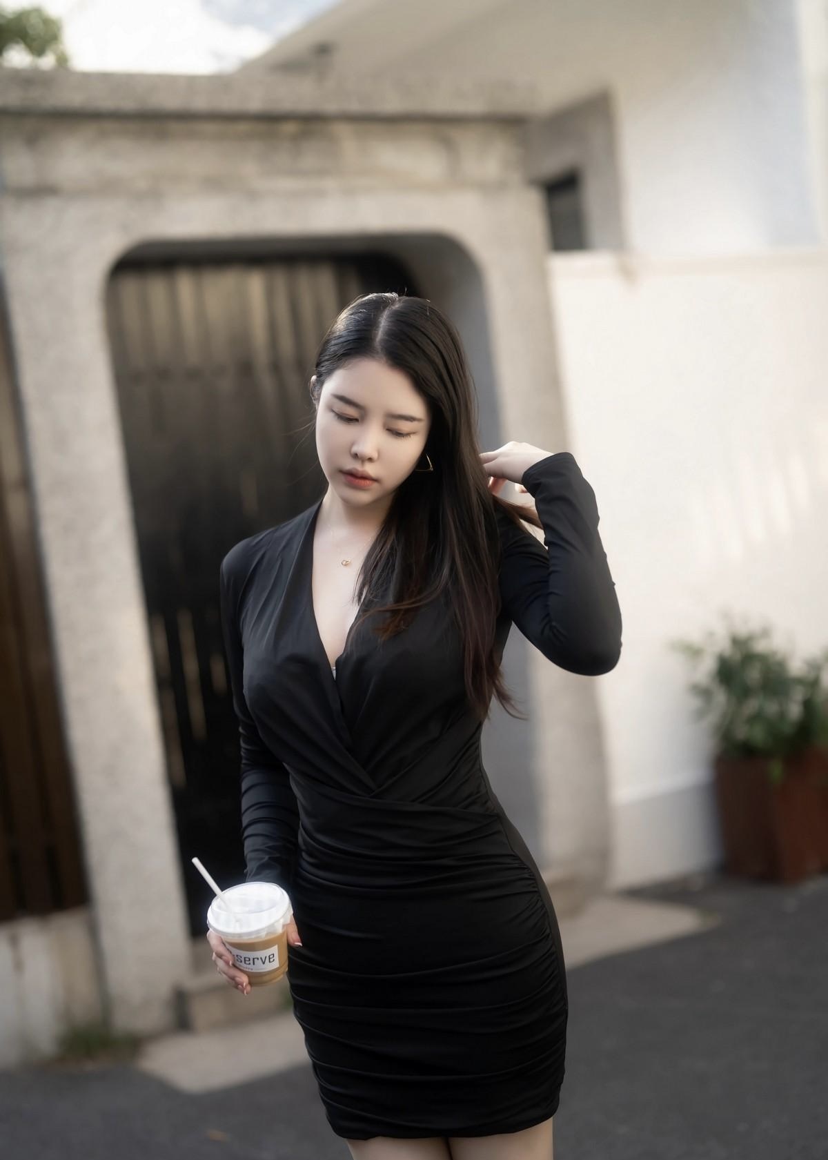 哥打基纳巴鲁约炮按摩院，美女伴游，约炮导航攻略网站