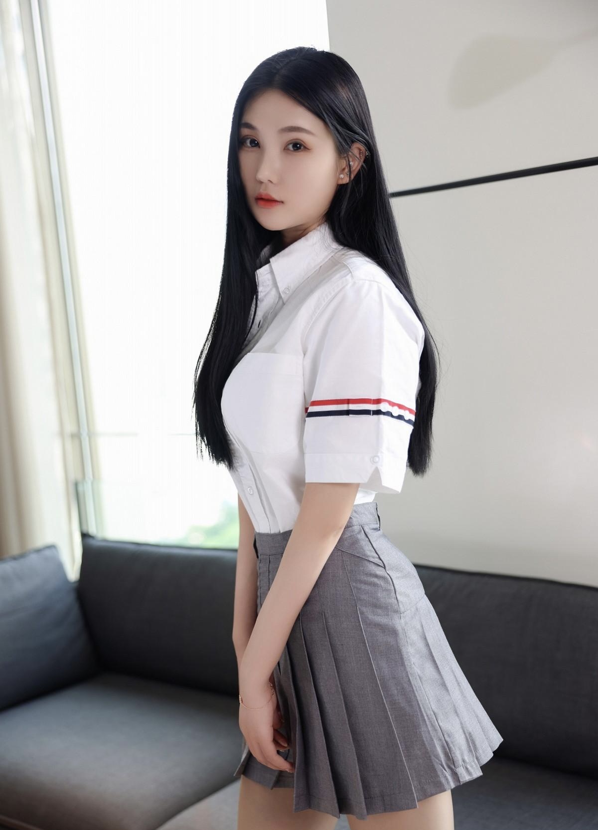 邦咯岛找小姐，美女夜蒲，找性伴侣约炮，学生妹