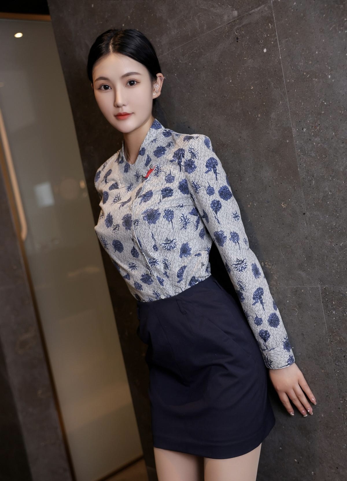 文良港学生兼职，文良港外围女，文良港约炮按摩