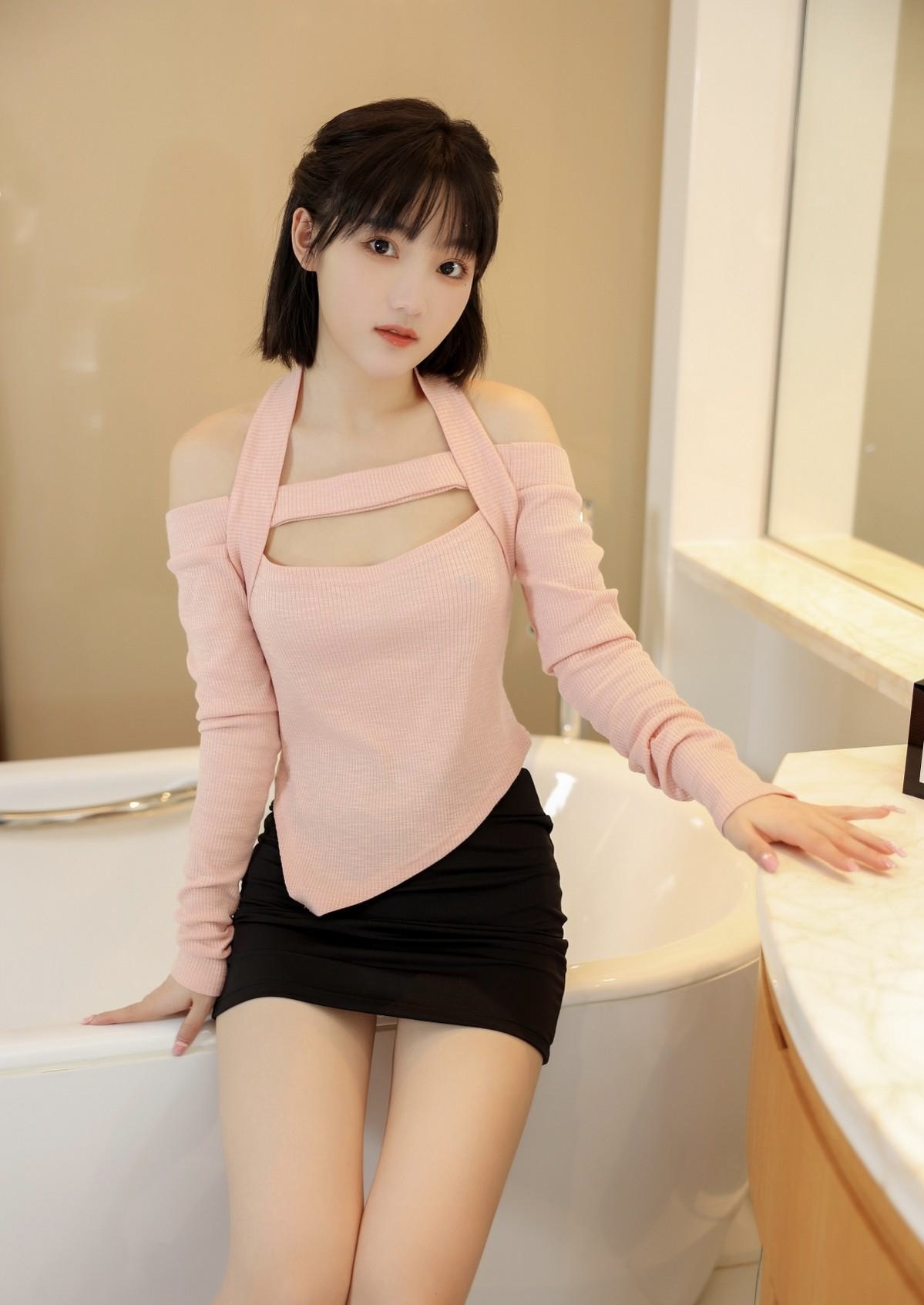 柔佛按摩交友，打奶炮，酒店上门服务