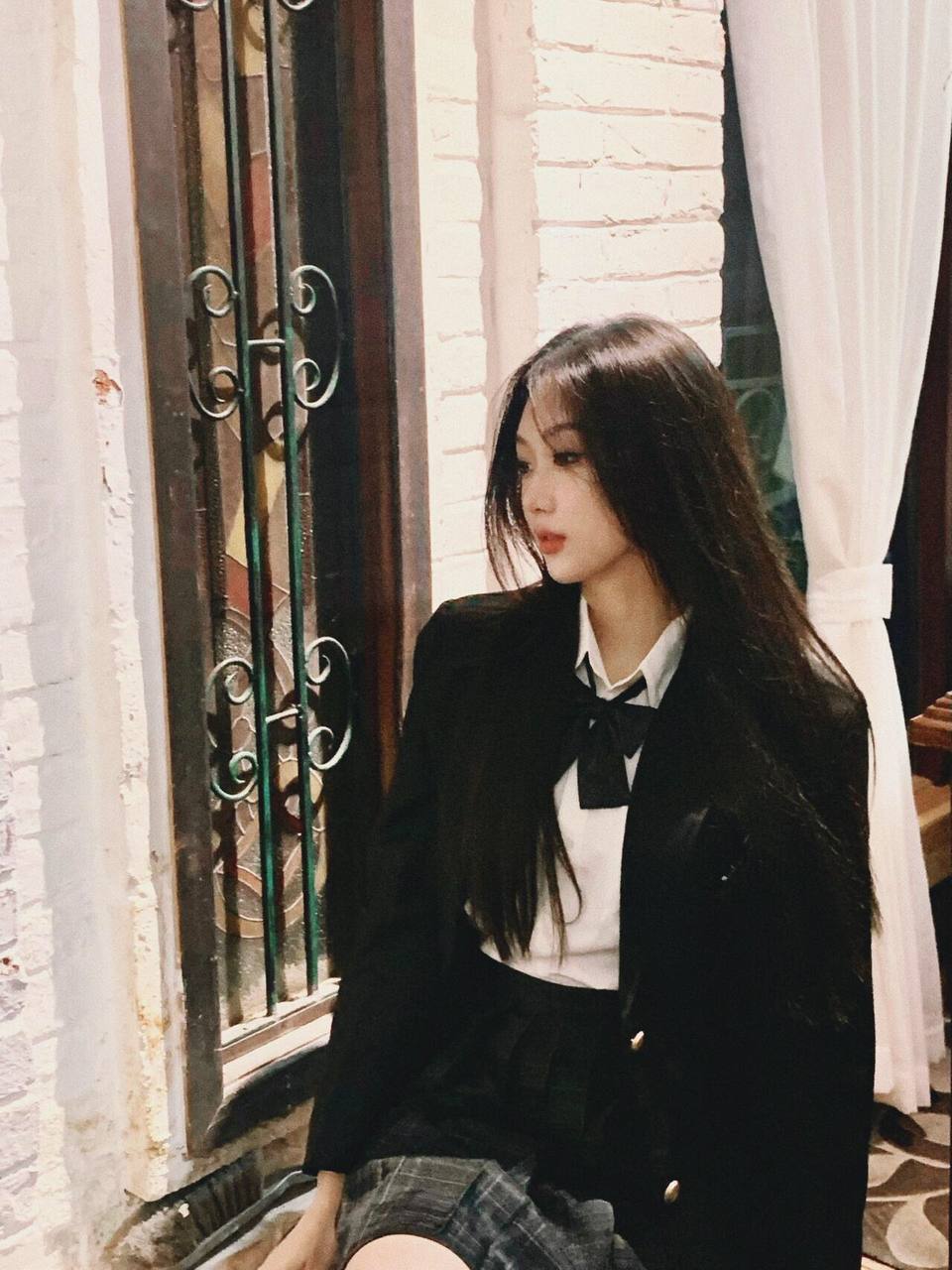 马来西亚日里约炮做爱按摩推油全套服务外围援交楼凤留学生兼职私人会所莞式服务