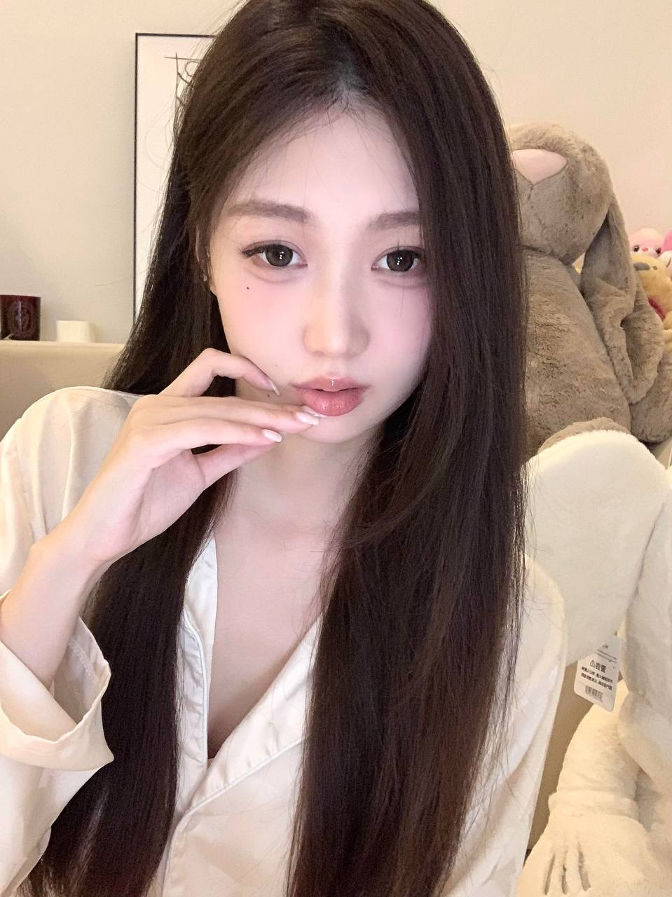 马来西亚话望生找小姐楼凤交友留学生私家兼职按摩打炮莞式服务可上门