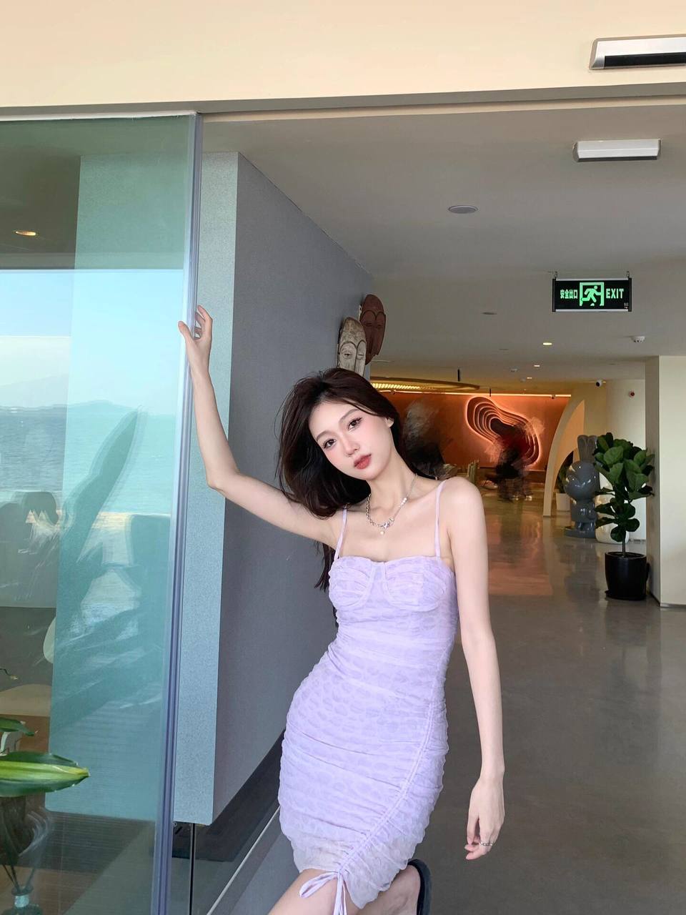 哥打峇鲁找小姐做爱约炮楼凤按摩性爱陪玩外围伴游上门服务